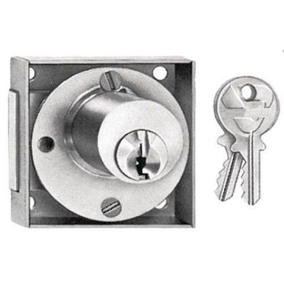  VACHETTE 11318000 serrure V5 d 