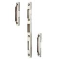  VACHETTE 16704000 Jeu de g�che 