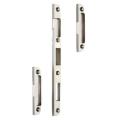  VACHETTE 16705000 jeu de g�che 