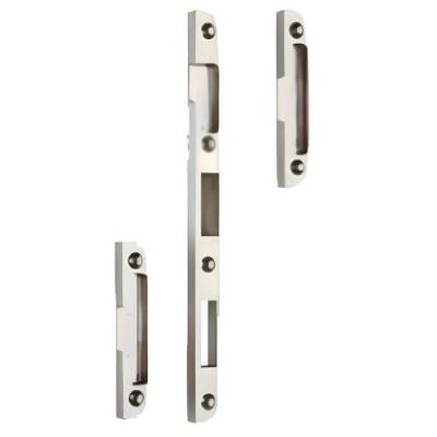  VACHETTE 16705000 jeu de g�che 