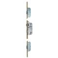  VACHETTE 18011000 Serrure � la 