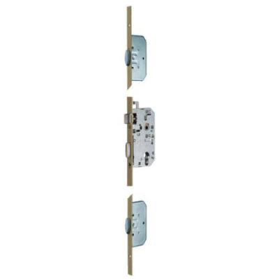  VACHETTE 18011000 Serrure � la 