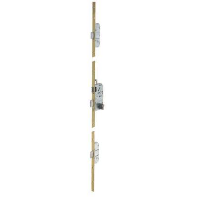  VACHETTE 18011000 Serrure � la 
