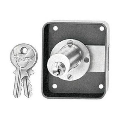  VACHETTE 11710000 serrure de s 