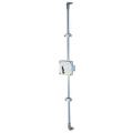  VACHETTE 12115000 Serrure espa 