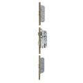  VACHETTE 18050000 Serrure 5 po 