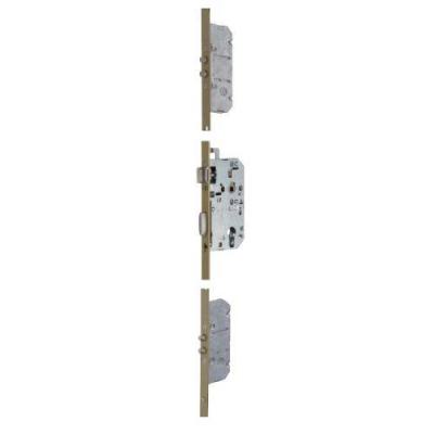  VACHETTE 18050000 Serrure 5 po 