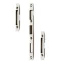  VACHETTE 16743000 Jeu de g�che 
