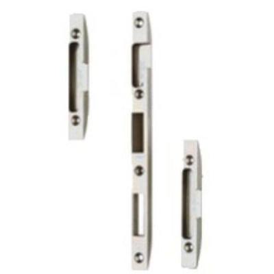  VACHETTE 16743000 Jeu de g�che 
