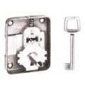  VACHETTE sp�ciale EDF 60 X 35 