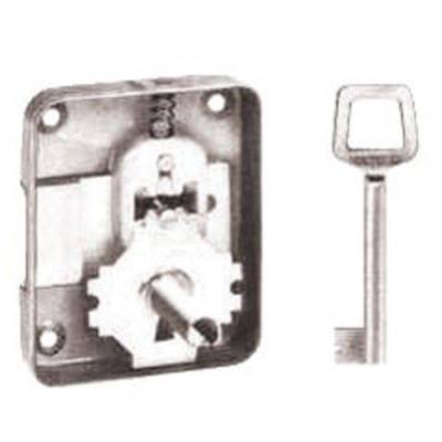  VACHETTE sp�ciale EDF 60 X 35 