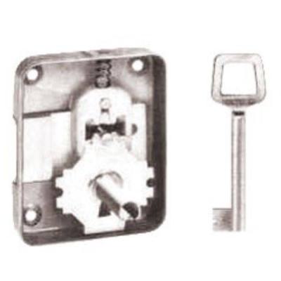  VACHETTE sp�ciale EDF 60 X 35 