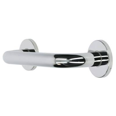  GARIS B-INOX-BR21 barre de rel 
