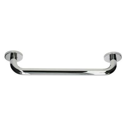  GARIS B-INOX-BR24 barre de rel 