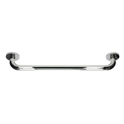  GARIS B-INOX-BR27 barre de rel 