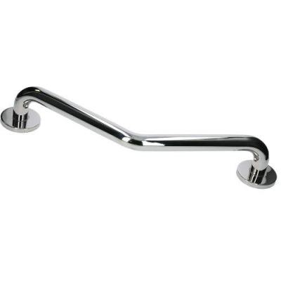  GARIS B-INOX-BR51 barre de rel 
