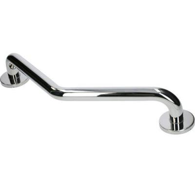  GARIS B-INOX-BR51 barre de rel 