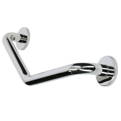  GARIS B-INOX-BR51 barre de rel 