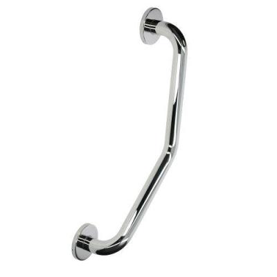  GARIS B-INOX-BR51 barre de rel 