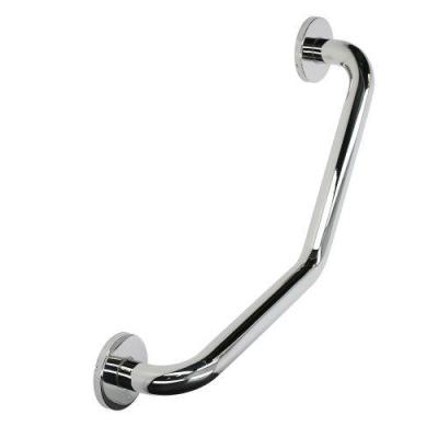  GARIS B-INOX-BR51 barre de rel 