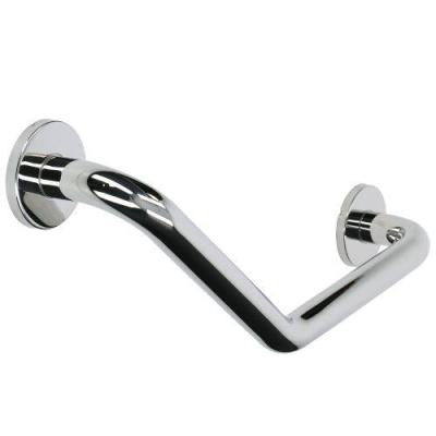  GARIS B-INOX-BR51 barre de rel 