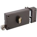  VACHETTE 7415D Serrure monopoi 