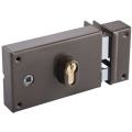  VACHETTE 18768000 serrure mono 