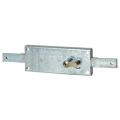  VACHETTE 18616000 serrure de r 