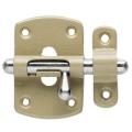  VACHETTE 13203000 Targette p�n 