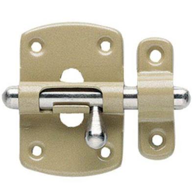  VACHETTE 13203000 Targette p�n 