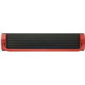  VACHETTE 18482000 fermeture an 