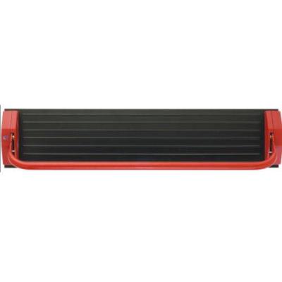  VACHETTE 18482000 fermeture an 