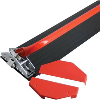  VACHETTE 18482000 fermeture an 