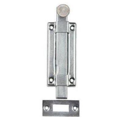  VACHETTE 13401000 Verrou � cou 