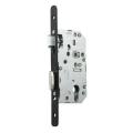  VACHETTE 22676000 Serrure � la 