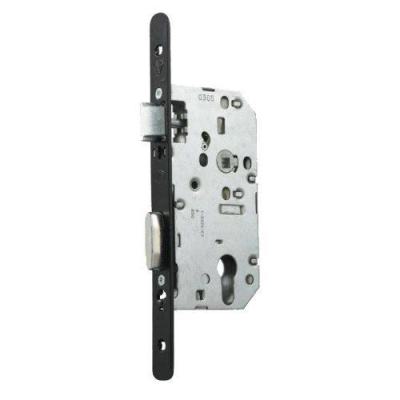  VACHETTE 22700000 Serrure � la 