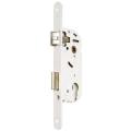  VACHETTE 14205000 Serrure mono 