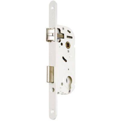  VACHETTE 14205000 Serrure mono 