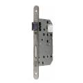  VACHETTE 22693000 Serrure � la 