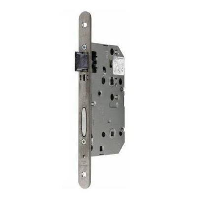  VACHETTE 22693000 Serrure � la 