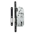  VACHETTE 22694000 Serrure � la 