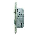 VACHETTE 22702000 Serrure � la 
