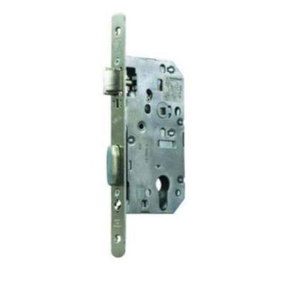  VACHETTE 22702000 Serrure � la 