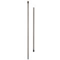  VACHETTE 16501000 Jeu de tring 