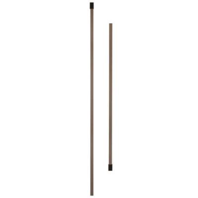  VACHETTE 16501000 Jeu de tring 