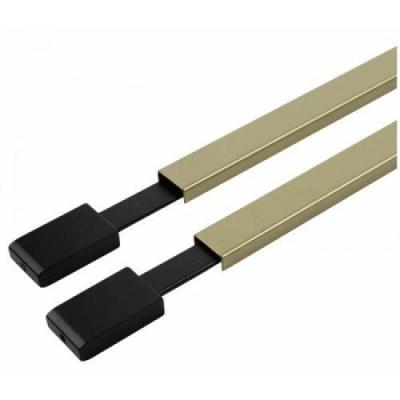  VACHETTE 16501000 Jeu de tring 
