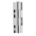  CUB040S03 charni�re universell 