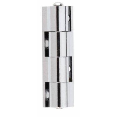  CUB040S03 charni�re universell 