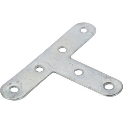  JARDINIER MASSARD J505152 �que 