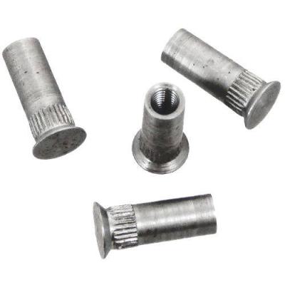  GUITEL DB8010AM5F01 douille de 
